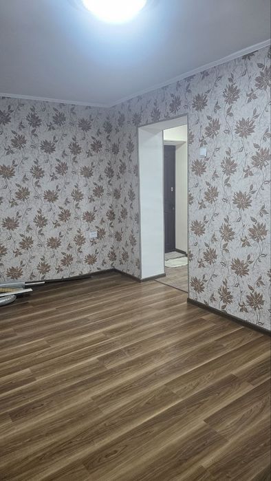 Срочно! Авиагородок. 1/2/4. Кирпич