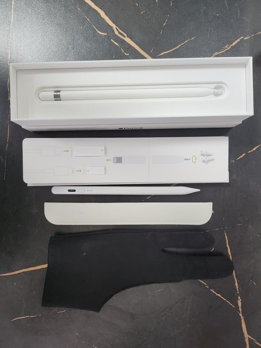 IPad 7-го поколения