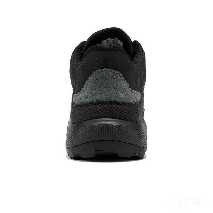 SKECHERS (Orginal)