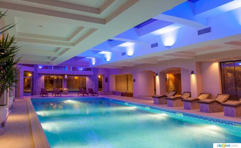 Продава се Двустаен апартамент в Велинград - 73 кв.м за 1781 €/кв.м - Снимка #9