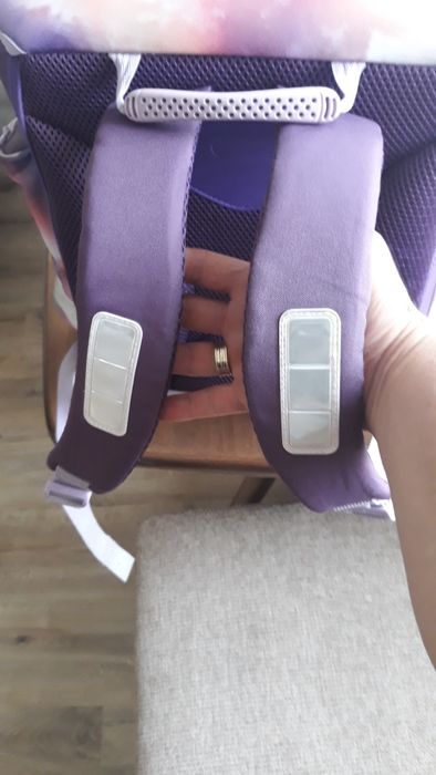 Страхотна Раница за Училище на марката Stylex