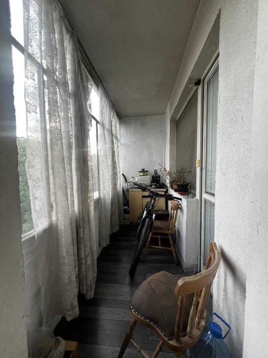 Продава се Двустаен апартамент в София, Света Троица - 66 кв.м за 2319 €/кв.м - Снимка #5