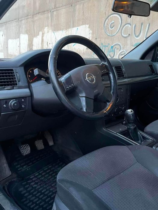 Vand Sau Schimb Opel Vectra C Gts