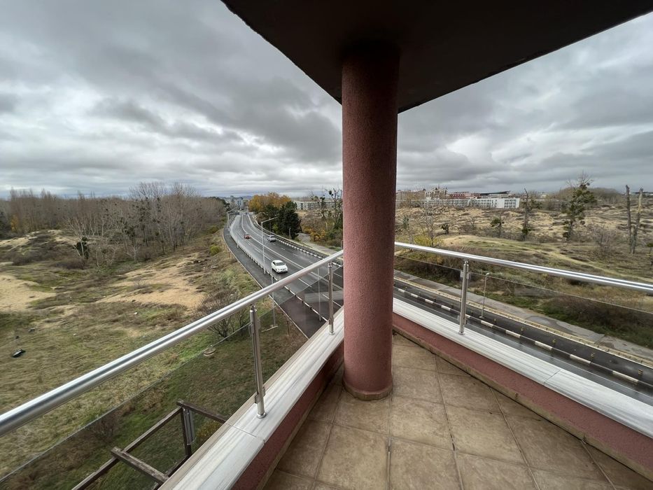 Продава се Многостаен апартамент в Несебър - 135 кв.м за 1300 €/кв.м - Снимка #6