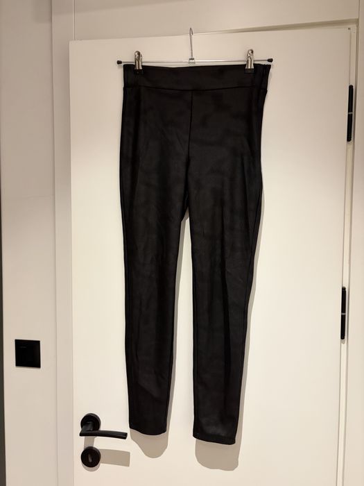 Черен клин Mohito, размер М