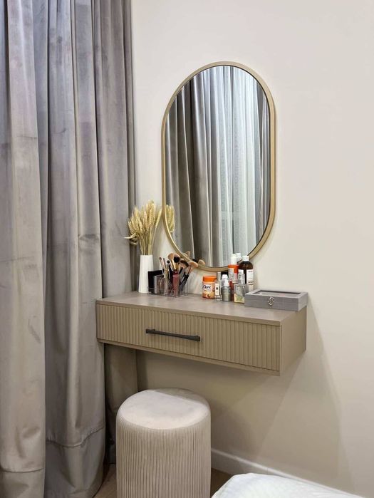 Сдам премимум 2-ком 7/11 кв-ру Ор-р Иститут ИНХА ЖК Tiara Residence Р9