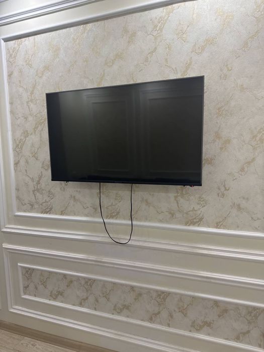 Сдаю комнату только для девушек.