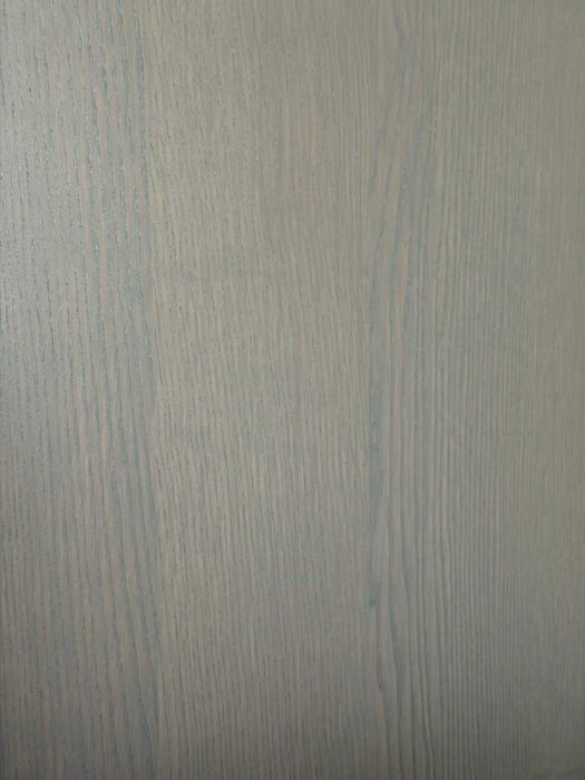 IKEA GALANT голям шкаф с надстройка 80×45×160 см | отлично състояние