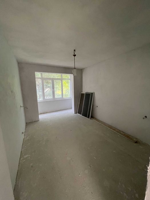 Продава се Четиристаен апартамент в Попово - 104 кв.м за 1010 €/кв.м - Снимка #14