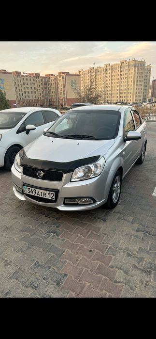 Аренда автомашин күніне 10 000 теңге