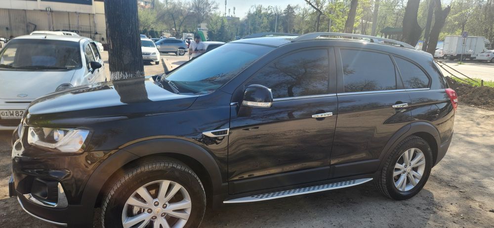 Насия савдога берилади бошига 3500.