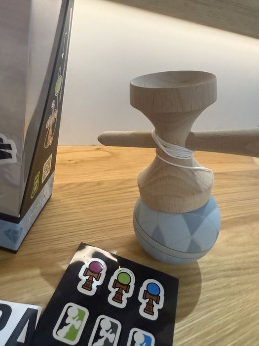 Sweets Kendama originale