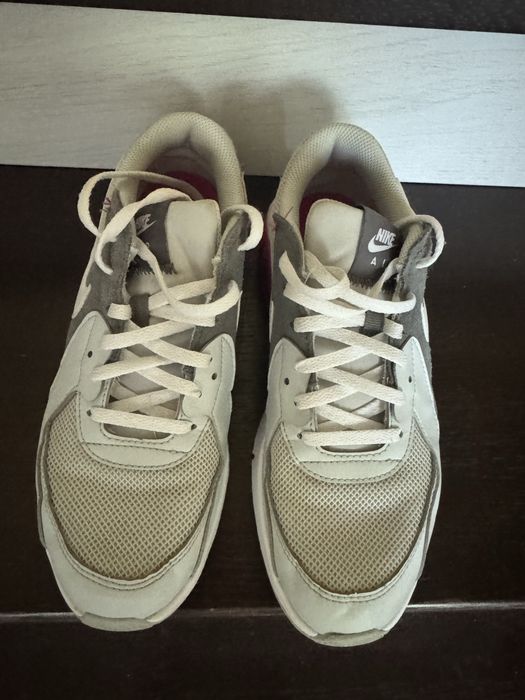 Nike Air Max Excee
