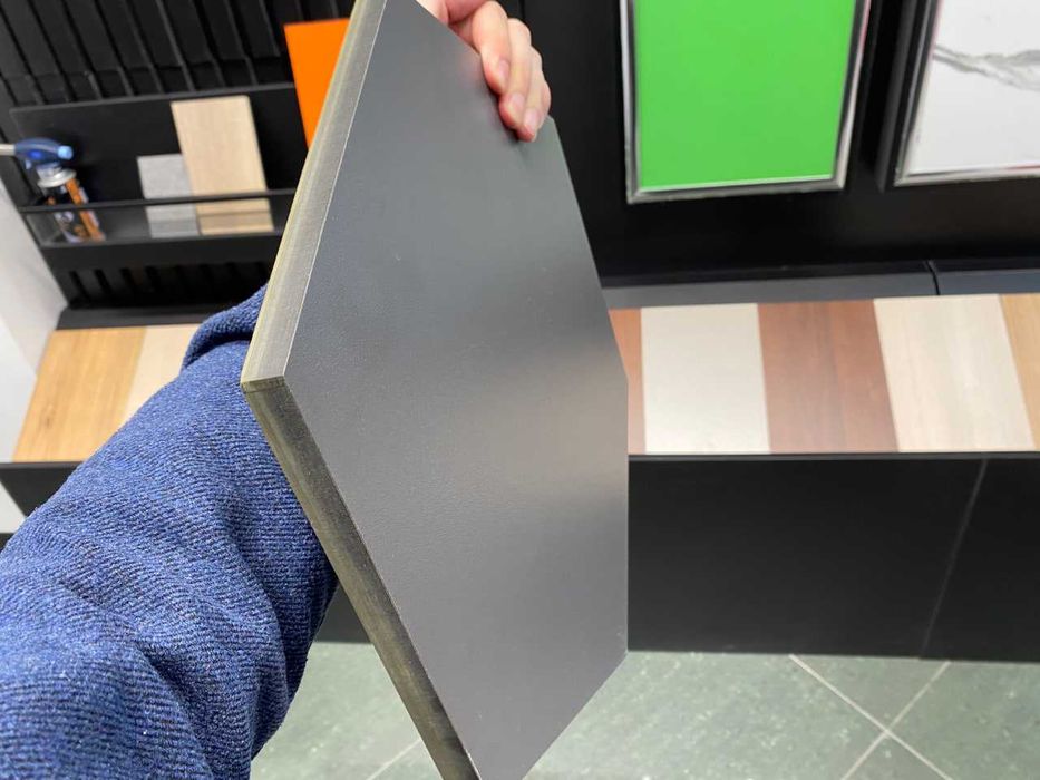 HPL панели | fasad uchun panel | панели для стен | для фасада w-4