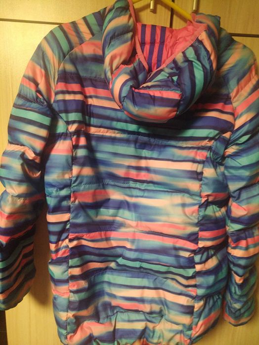 Детско/дамско яке Адидас