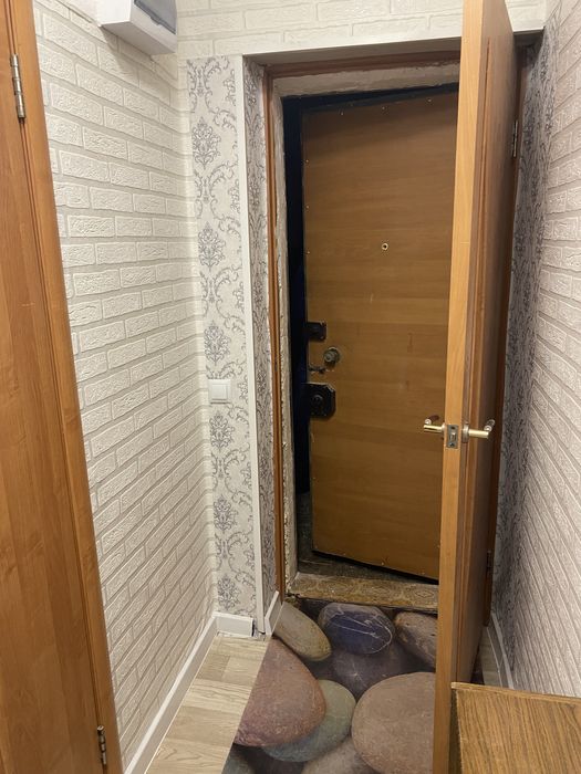 Продам 1 комнатную Майкудук Дк
