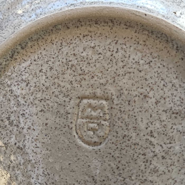 Boluri ceramica pt mic dejun copii