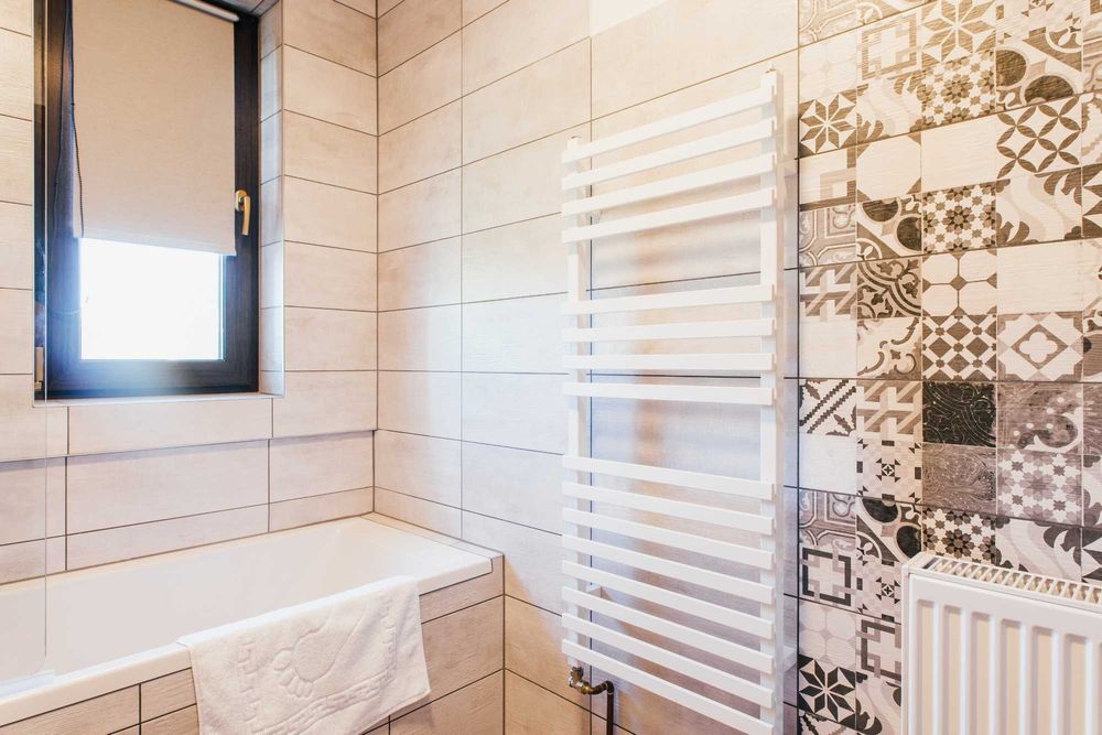 Cazare "The Home Sweet Home" Gheorgheni, Harghita