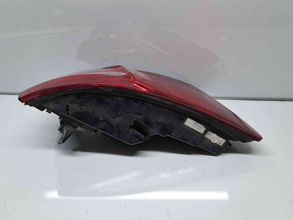 Stop aripa stanga Skoda Superb III Combi (3V5) [Fabr 2015-2024] 3V994