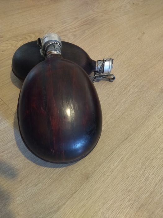 Принадлежности за лов/риболов и къмпинг