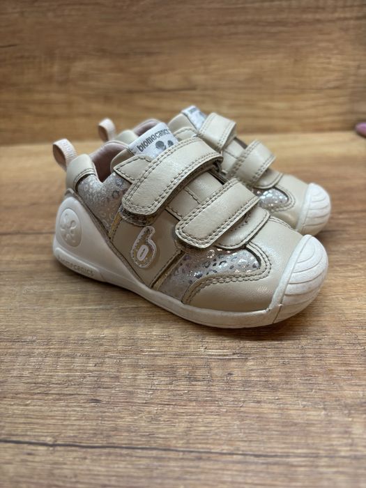 Biomechanics 22 Биомеханикс