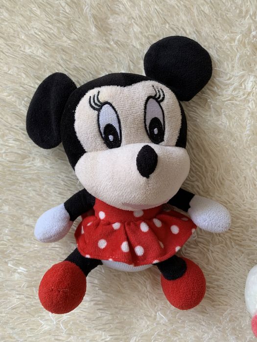 Игрушки продам