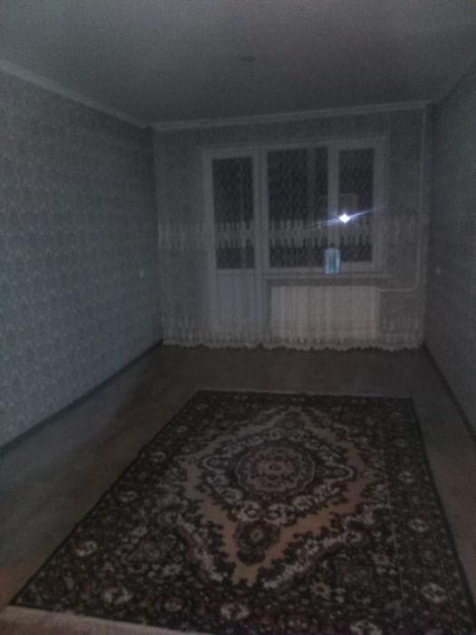 Продажа квартиры 7-50