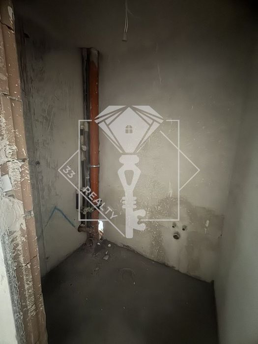 Продава се Тристаен апартамент в Пловдив, Кършияка - 121 кв.м за 1250 €/кв.м - Снимка #8