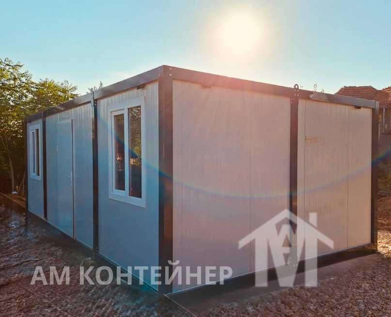 Сглобяеми къщи Лизинг,Контейнери за живеене,Фургони на изплащане,жилищен контейнер,Мобилни къщи,фургон за живеене,офис контейнер,контейнер за склад