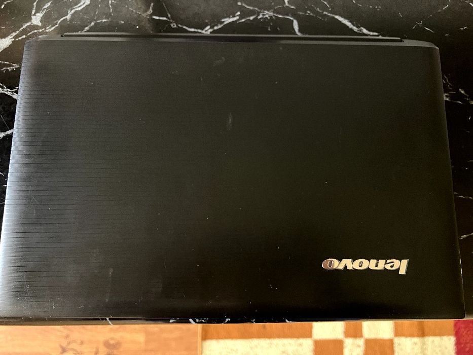 Noutbuk Lenovo Core3