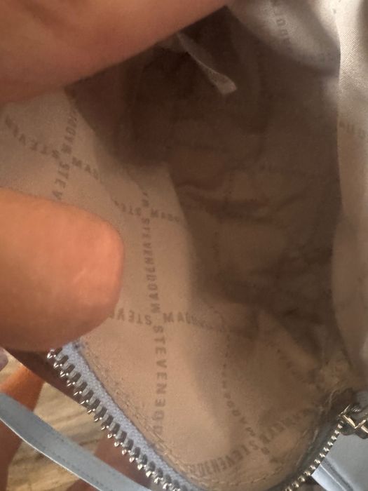 Steve Madden чанта