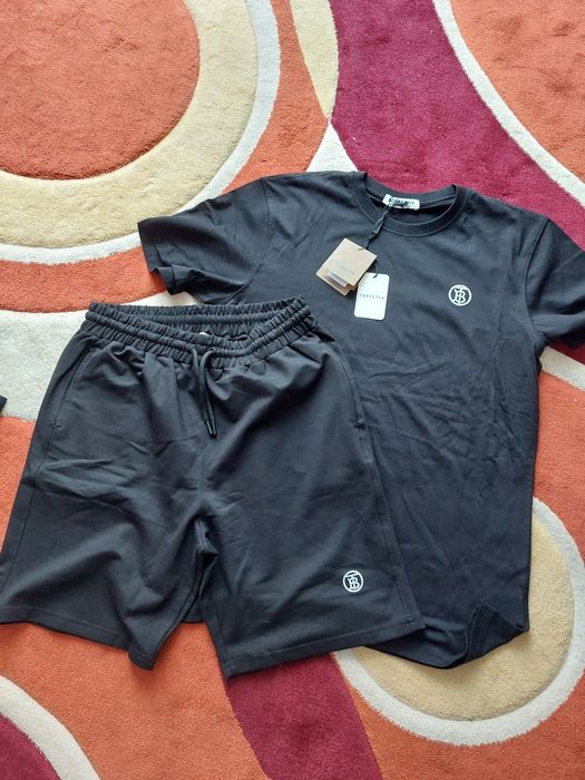 Compleuri de bărbați de calitate