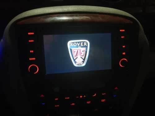 PROMO - Navigatie Android 15 BMW Seria 3 E46 - Carplay DSP QLed 4G