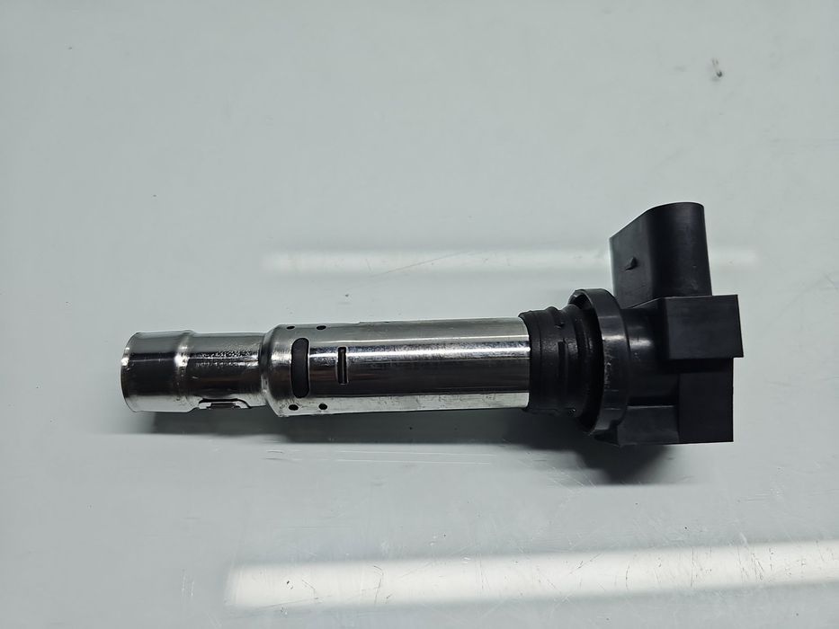 Bobina inductie Volkswagen Passat B7 (365) [Fabr 2010-2014] 036905745G