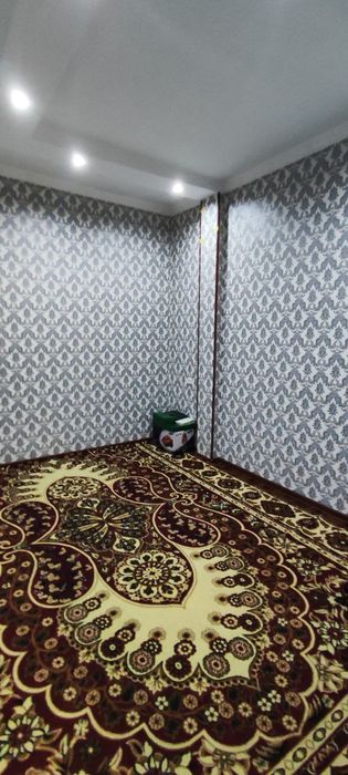 Toshmi postdan kirganda uy Sotiladi