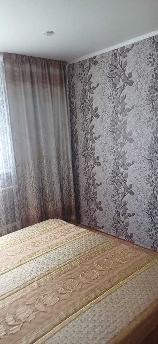 Продам дом в селе  Смирново