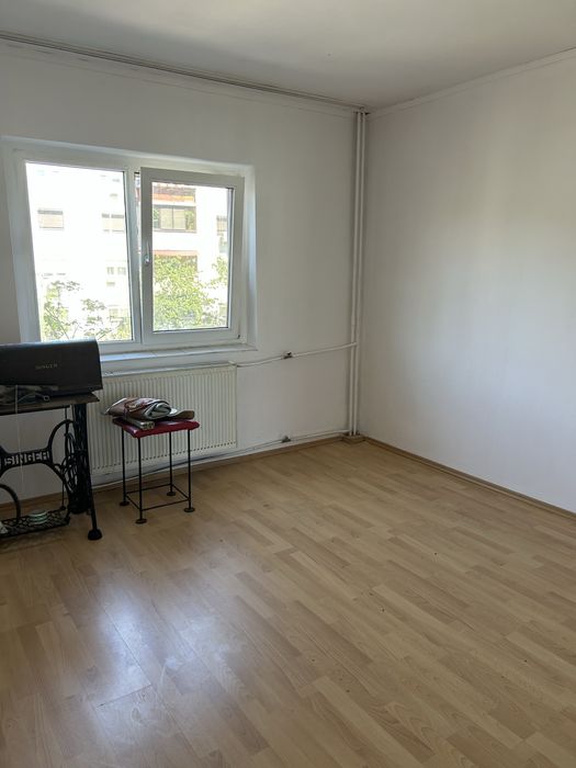 Apartament 3 cam PB Str Aluminei