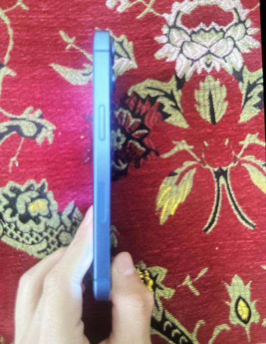 Айфон 13 iphone 13