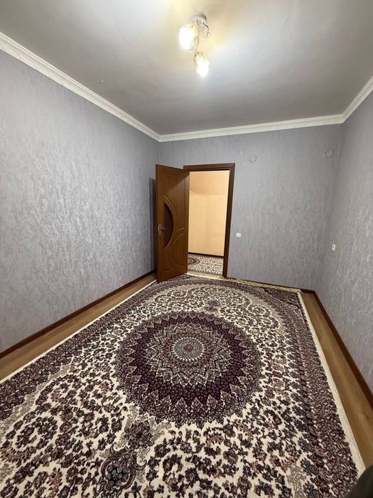 sergili 5a metro 2 chi bekatda kvartira sotiladi