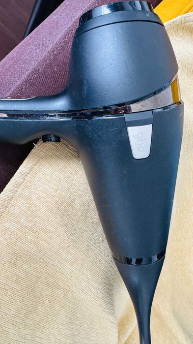 Uscător de Păr Profesional GHD Air 1.0 2100W