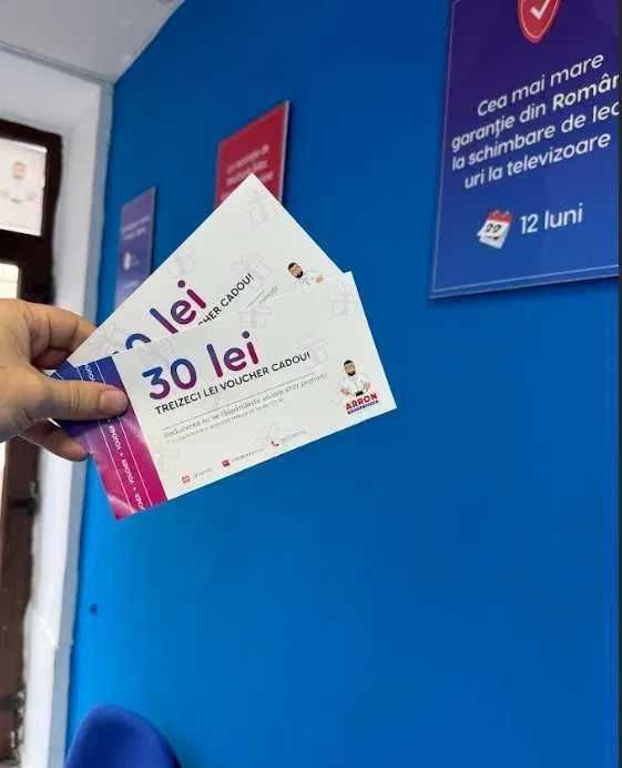 Reparație console - Iasi . Reparatie Playstation. Xbox, Nintendo