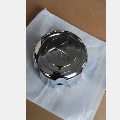 Паджеро 2 запчасти