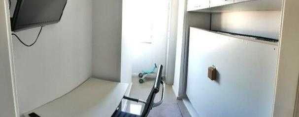 Дава се под наем Двустаен апартамент в Пловдив, Каменица 1 - 59 кв.м за 214.2 € - Снимка #8