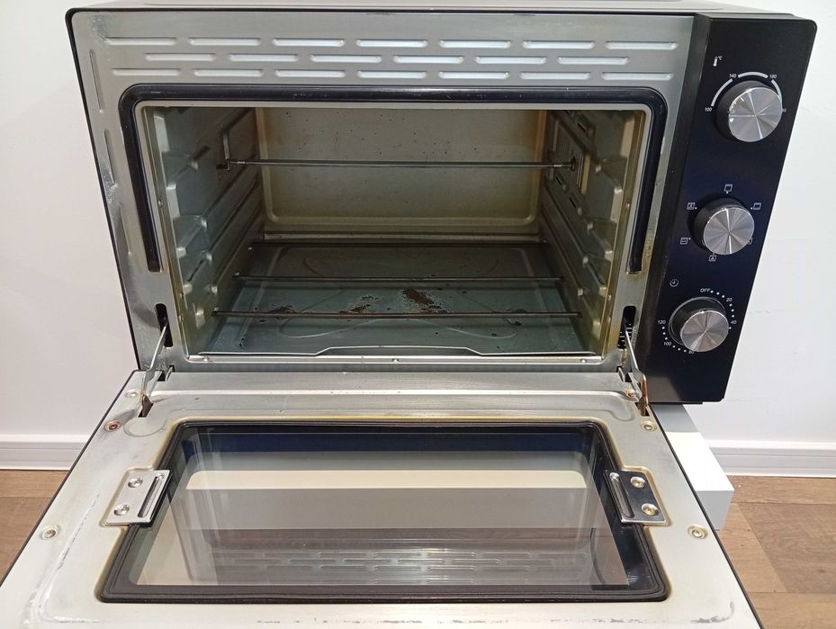 SEVERIN TO 2073 XXL фурна 60L, 2200W