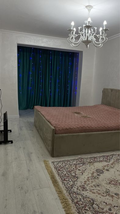 квартира суткага ,сагатка