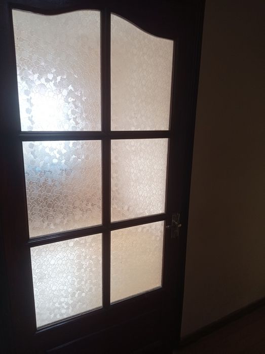 Все бу нет горонти