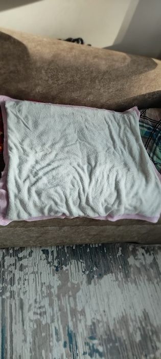 Пилёнки для новорожденных 3шт