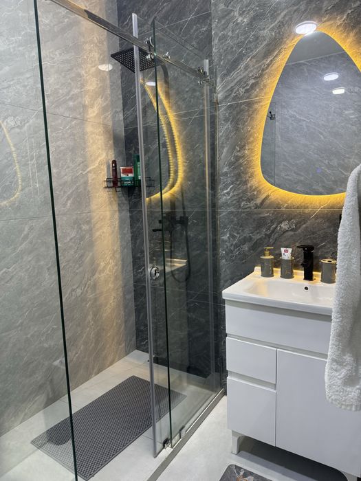 Суточные квартиры дома и дачи