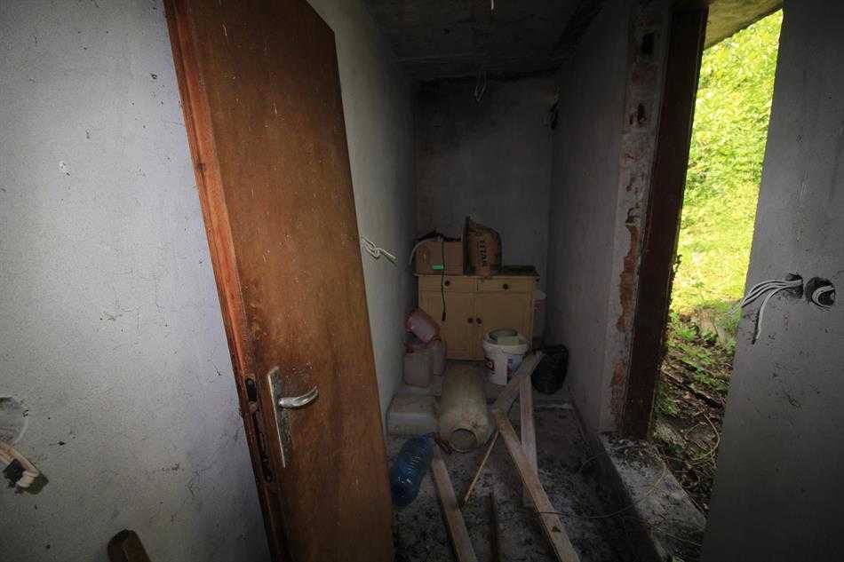 Продава се Къща в с. Читаковци, Област Габрово - 20 кв.м за 459 €/кв.м - Снимка #4