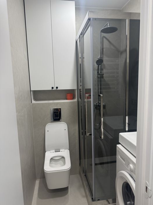 Аренда квартира